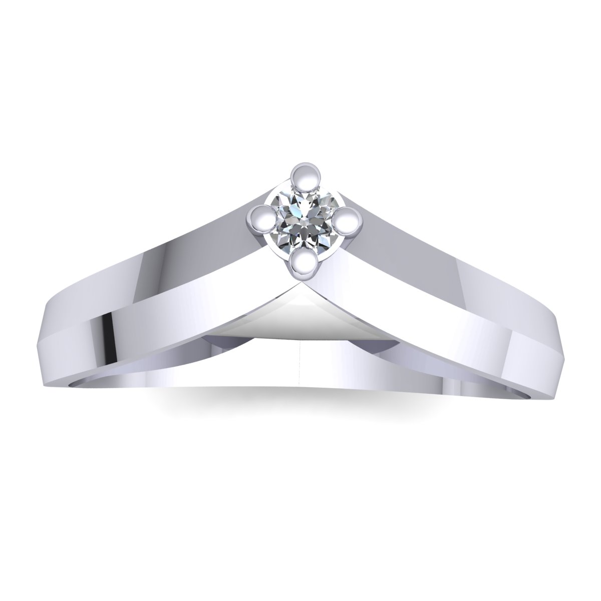https://goldiam.co.il/sites/default/files/VCB136-A_Render_CAD_C_White%20Reflective_3_Platinum_02_GJ.jpg